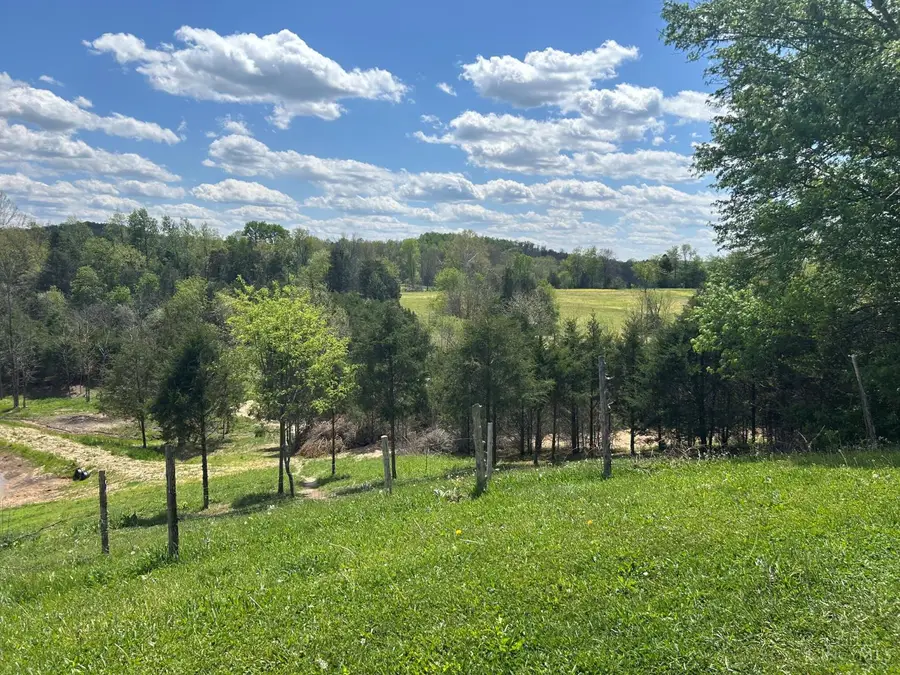 1831 Strait Creek Road, Peebles, OH 45660 - #2