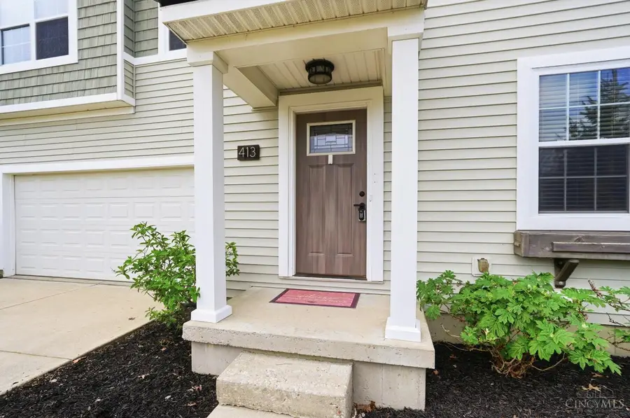 413 Hennepin Drive, Warren, OH 45039 - #2
