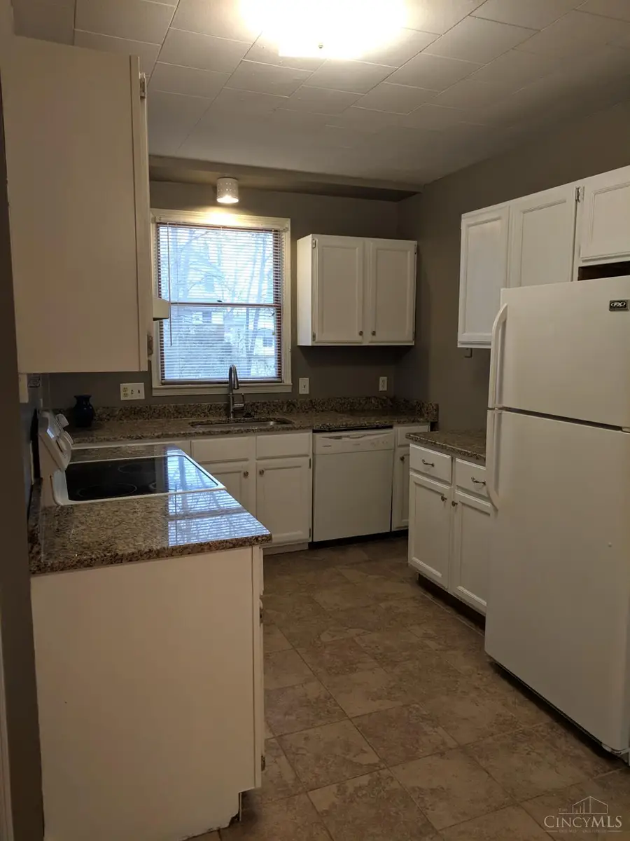 Address Withheld By Seller, Cincinnati, OH 45209 - #3