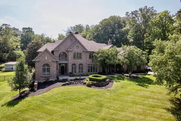 7335 Five Mile Road, Anderson Twp, OH 45230