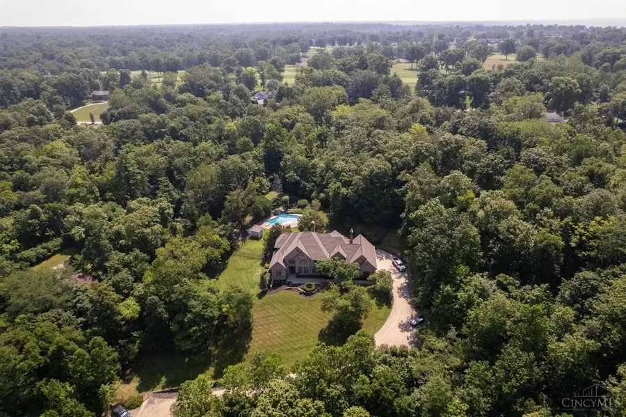 7335 Five Mile Road, Anderson, OH 45230 - #3