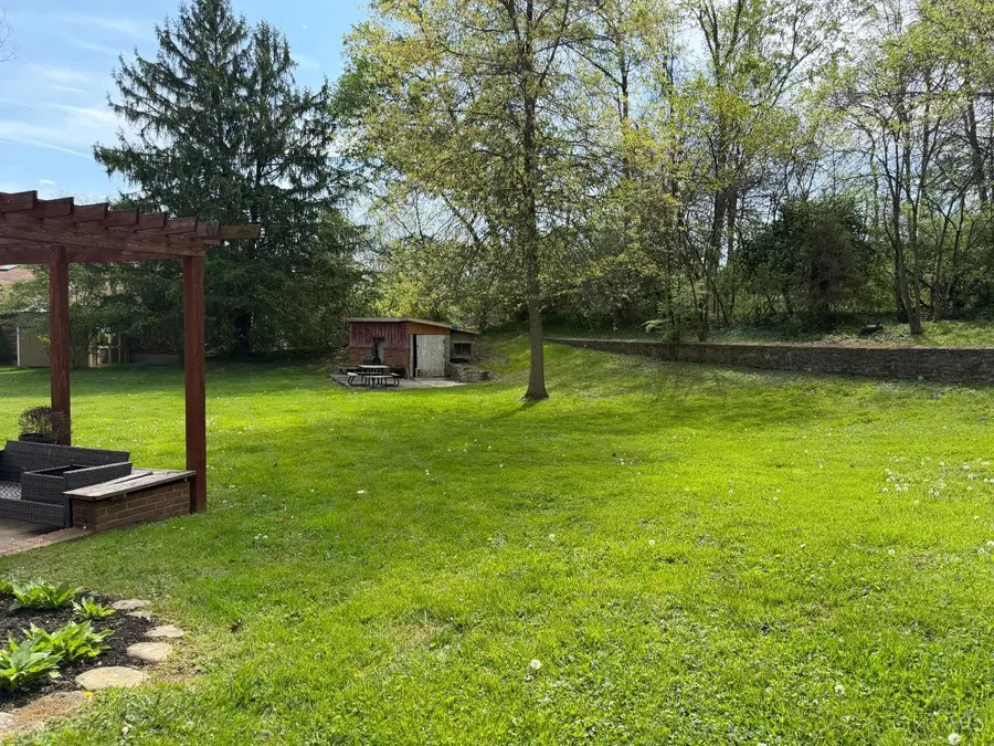 5655 Midforest Lane, Cincinnati, OH 45233 - #3