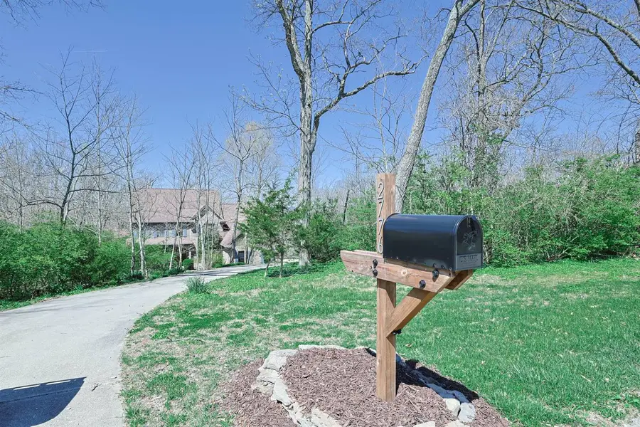 2776 London Ridge Trail, Hamilton, OH 45013 - #3