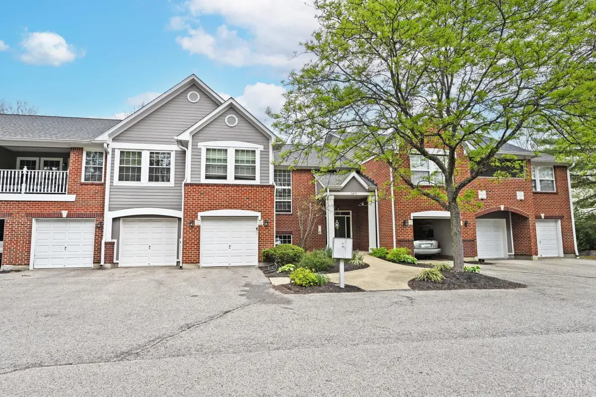 11971 Olde Dominion Drive #7, Symmes Township, OH 45249 - #1