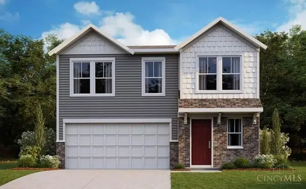 3373 Dewdrop Way, Batavia Twp, OH 45103