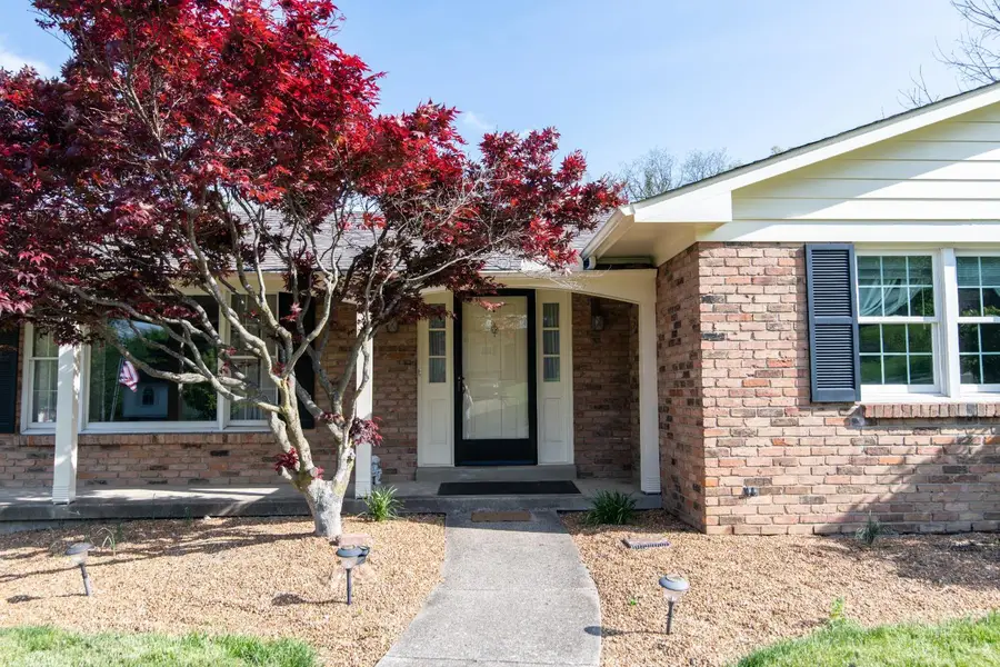 8642 Pastoral Lane, Dry Run, OH 45244 - #2