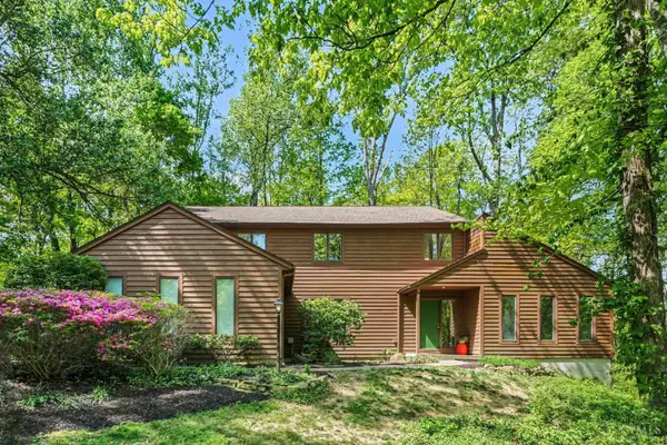 777 Cedar Point Drive, Anderson Twp, OH 45230