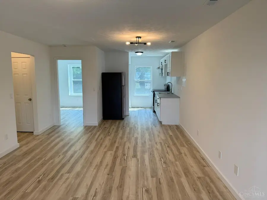 1891 Kahn Avenue, Hamilton, OH 45011 - #3