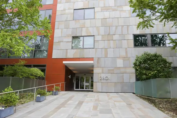 2801 Erie Avenue #302, Cincinnati, OH 45208