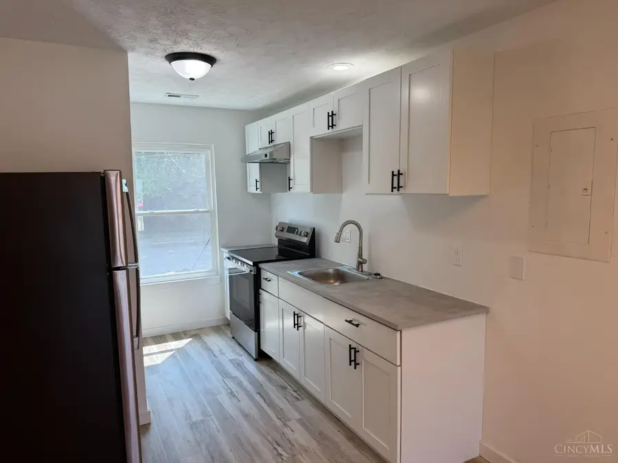 1895 Kahn Avenue, Hamilton, OH 45011 - #2