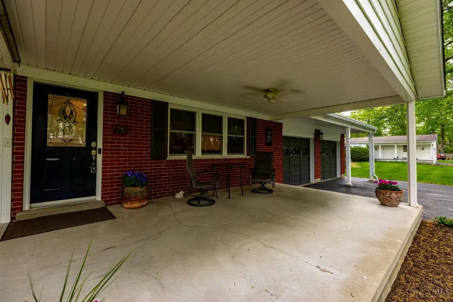 9380 Arnold Lane, Symmes Township, OH 45140 - #2