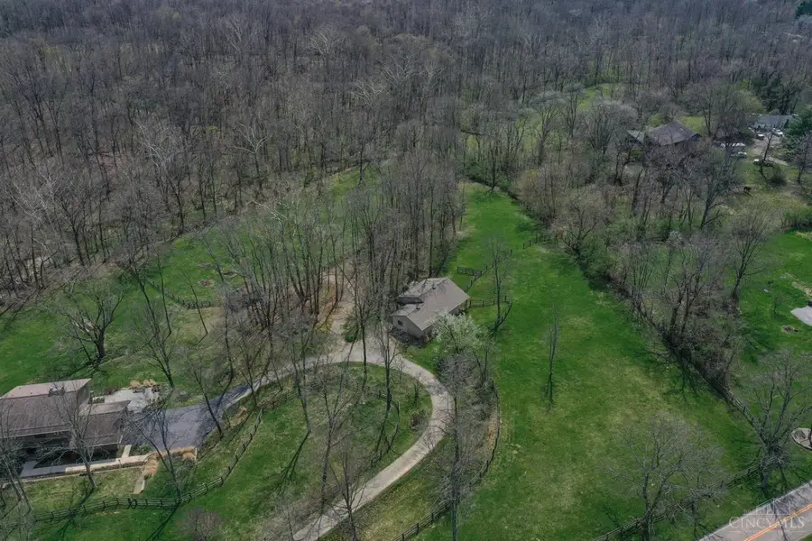 8572 Sibcy Road, Warren, OH 45039 - #3