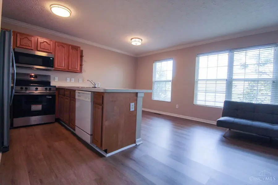 2531 Ravine Street, Cincinnati, OH 45219 - #3