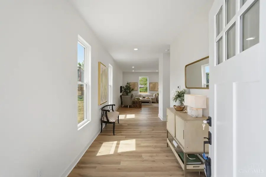 5309 Owasco Street, Cincinnati, OH 45227 - #3