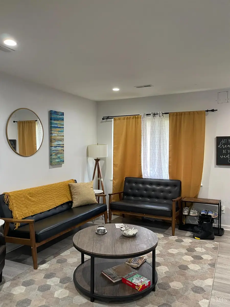 4895 Winton Ridge Ln., Cincinnati, OH 45232 - #3