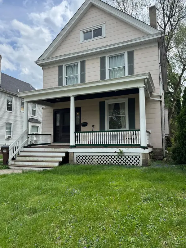 Address Withheld By Seller, Norwood, OH 45212