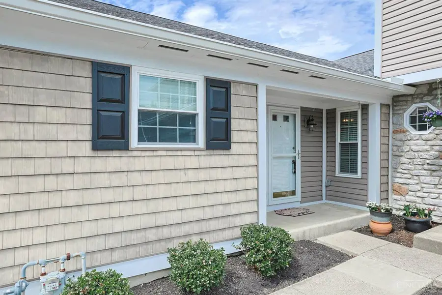 680 Stoneharbor Lane, Warren, OH 45039 - #3