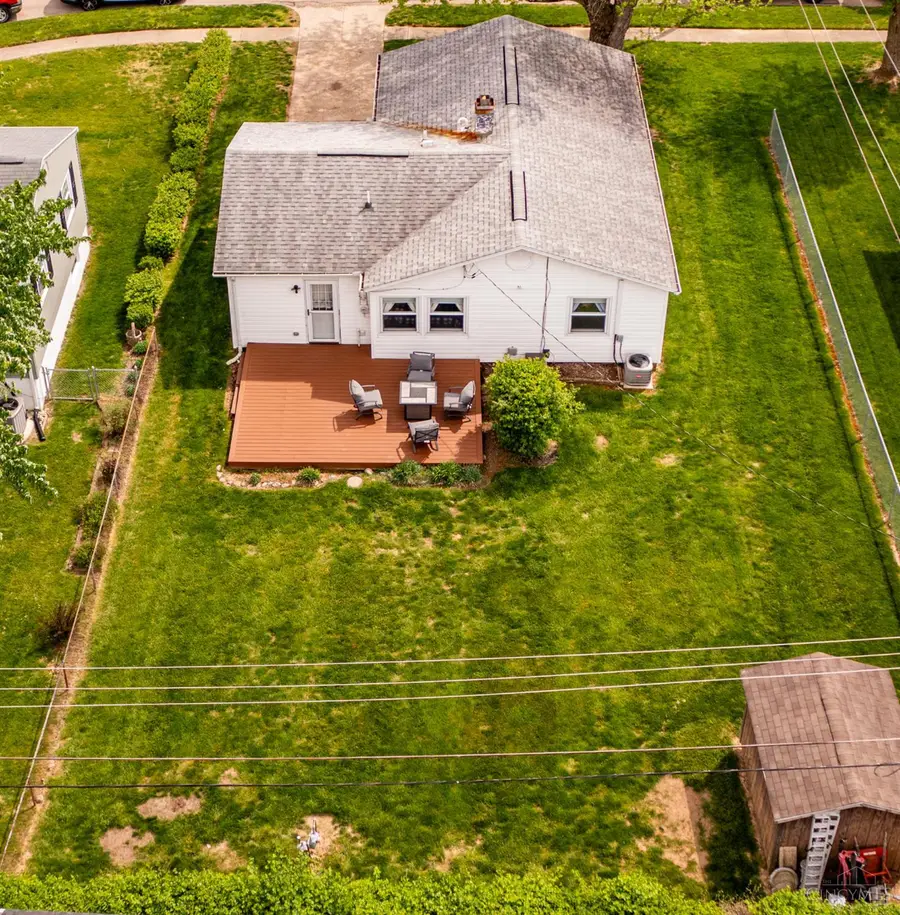 2409 Suffolk Court, Kettering, OH 45420 - #3