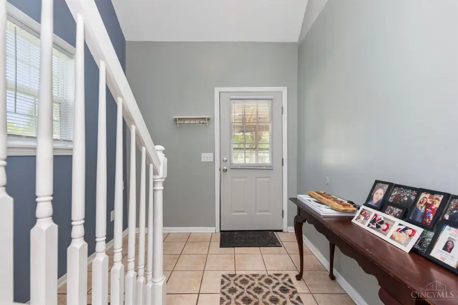 108 Keethler Street, Mount Orab, OH 45154 - #2