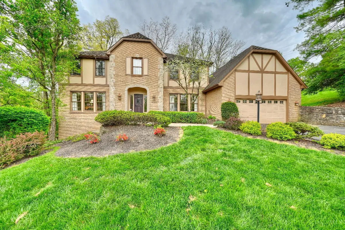 8900 Terwilligers Trail, Cincinnati, OH 45249 - #1