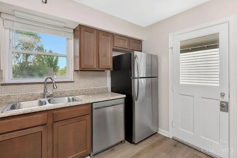 409 Home Avenue, Lockland, OH 45215 - #3