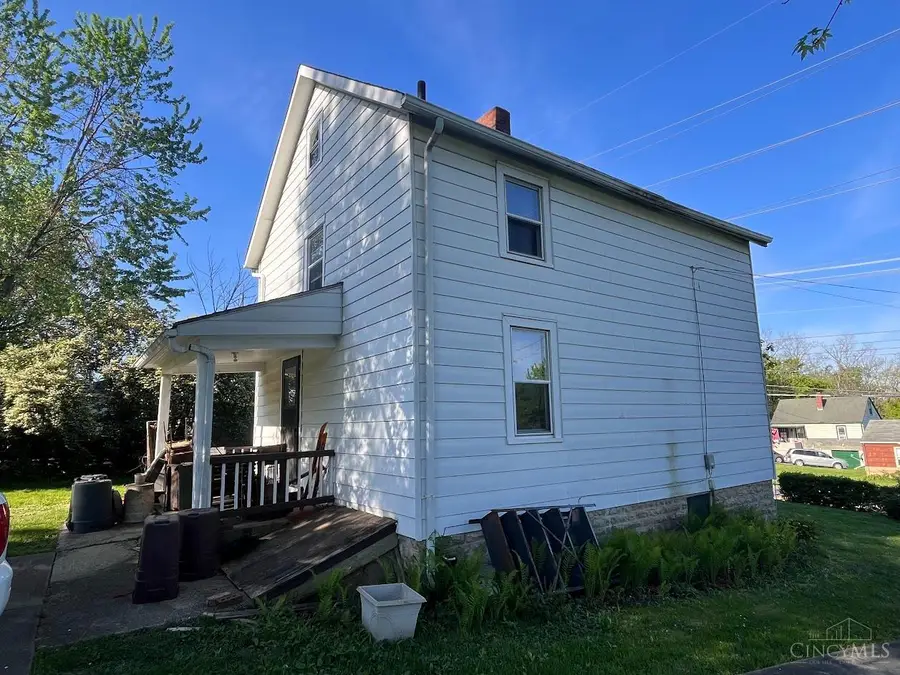 3758 Ebenezer Road, Green, OH 45248 - #3