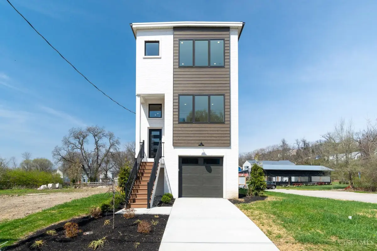 269 Strader Avenue, Cincinnati, OH 45226 - #1