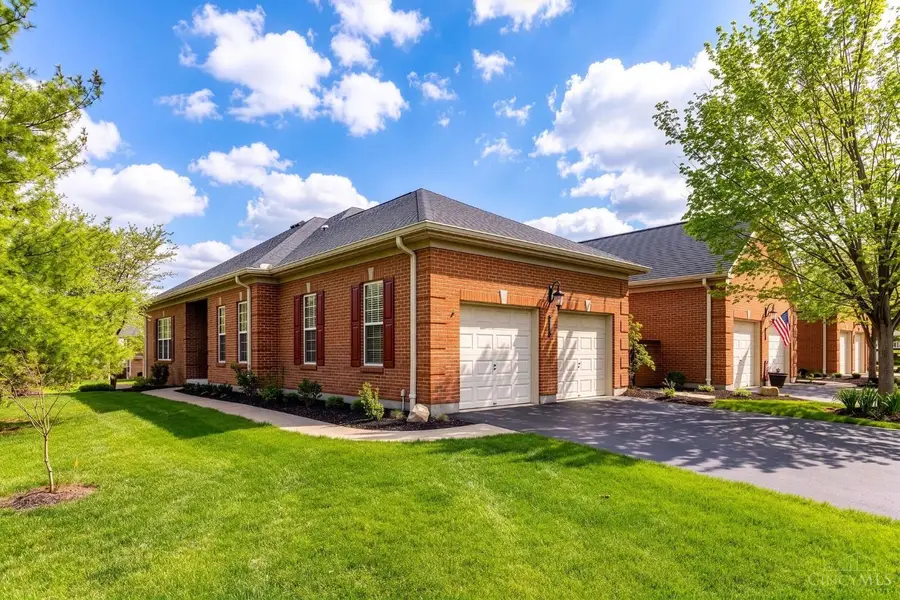 8241 Abbott Lane, Cincinnati, OH 45249 - #2