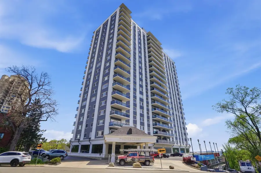 2200 Victory Parkway #1604, Cincinnati, OH 45206 - #2