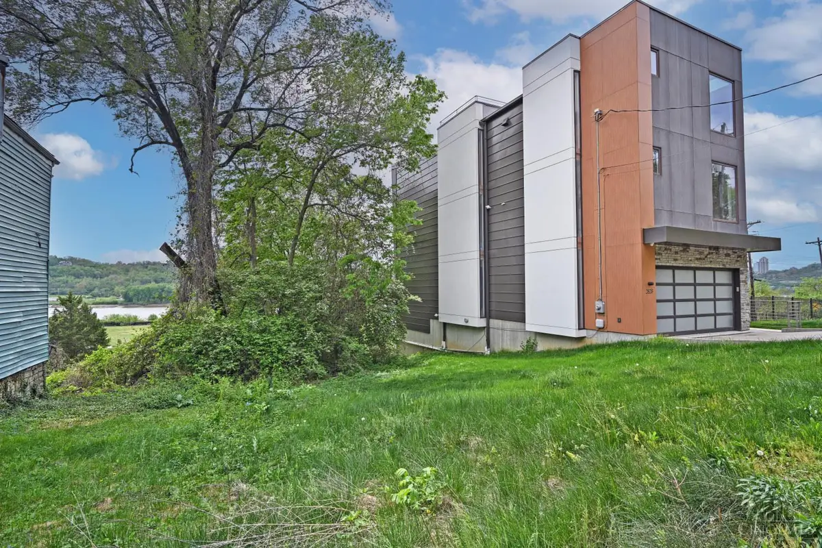 2831 Hoff Avenue, Cincinnati, OH 45226 - #1