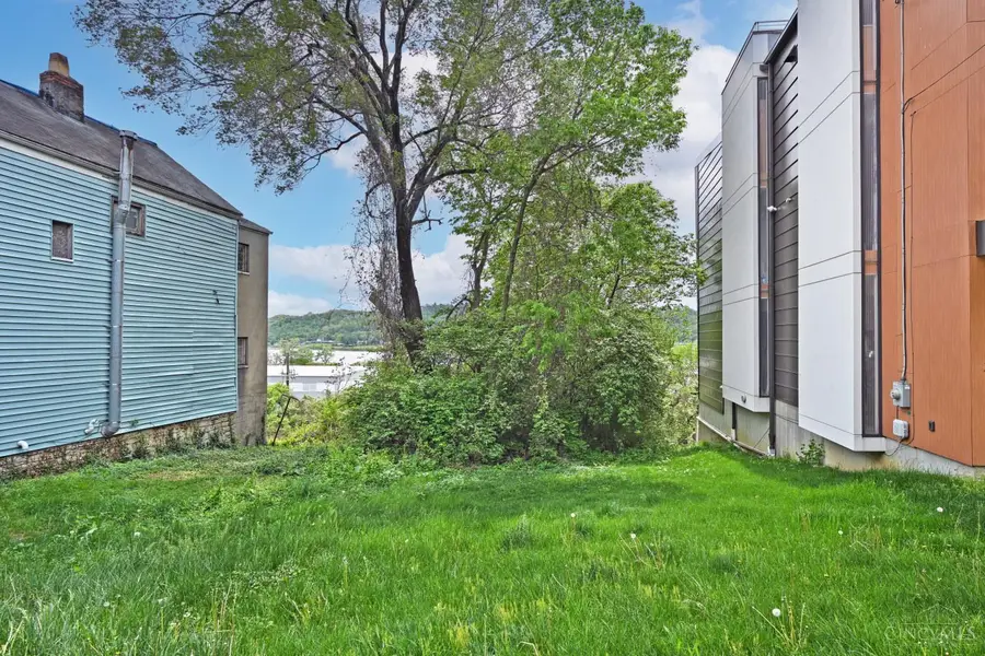 2831 Hoff Avenue, Cincinnati, OH 45226 - #2