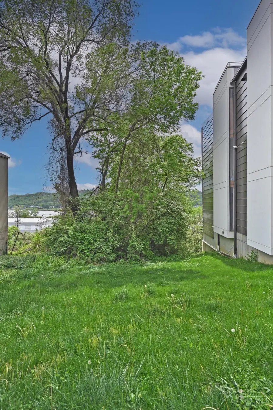 2831 Hoff Avenue, Cincinnati, OH 45226 - #3