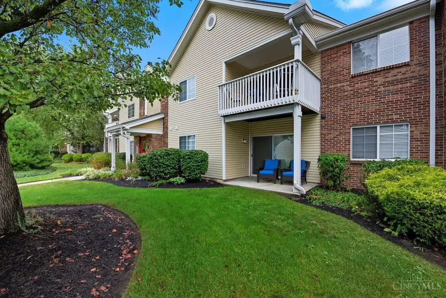 12041 Carrington Lane #103, Symmes Township, OH 45140 - #3