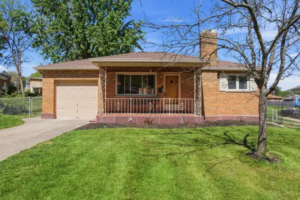 3382 Tallahassee Drive, Cincinnati, OH 45239