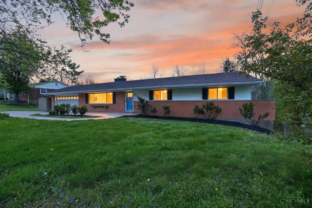 3785 Susanna Drive, Colerain, OH 45251 - #1