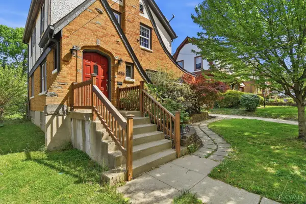 5036 Ralph, Cincinnati, OH 45238