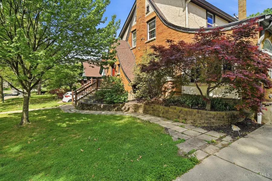 5036 Ralph, Cincinnati, OH 45238 - #2