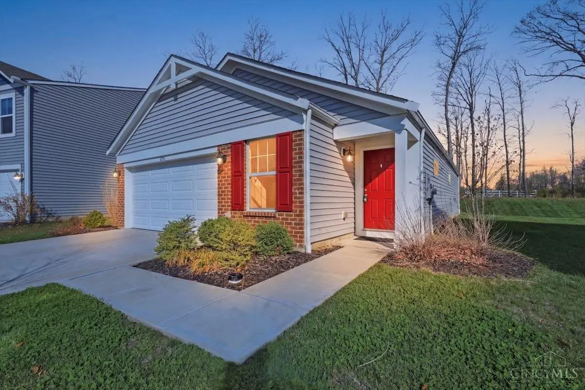 1260 Slate Court, Union, OH 45103 - #1