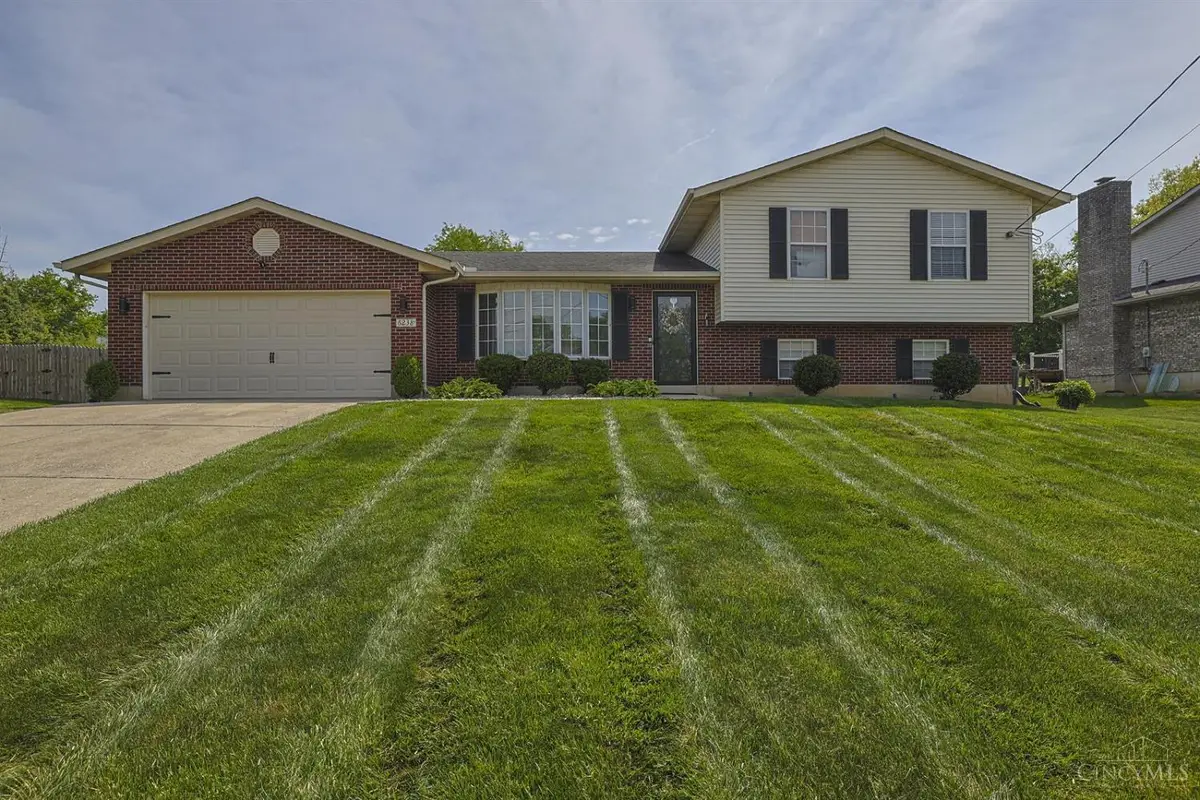 6238 Chablis Drive, Liberty, OH 45011 - #1
