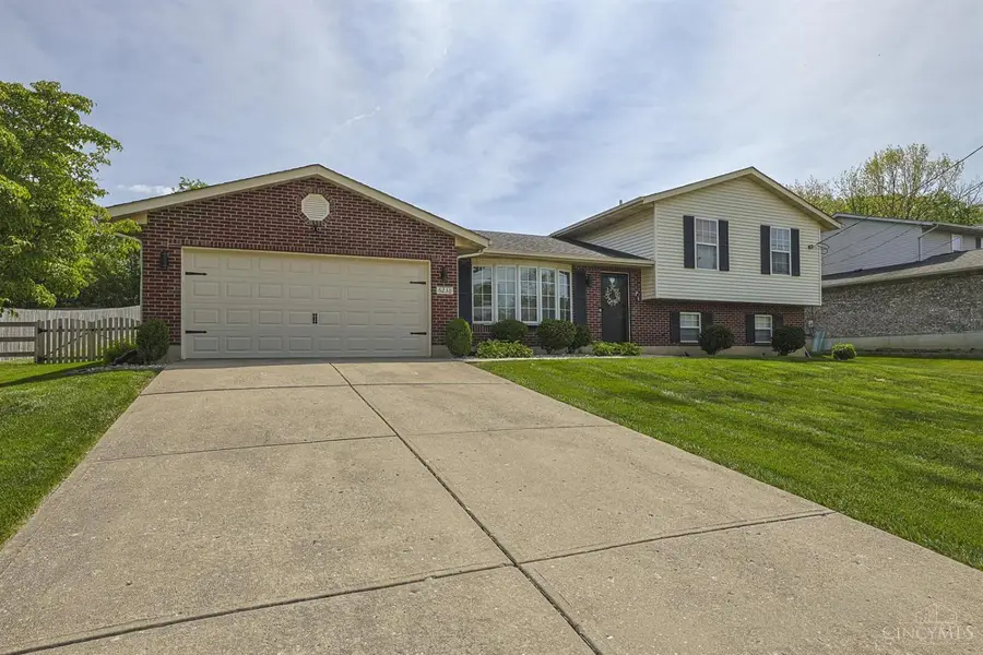 6238 Chablis Drive, Liberty, OH 45011 - #2