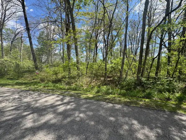 895 Dresden Drive, Perry Twp, OH 45118
