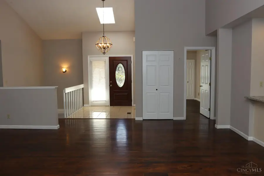 7790 Strawberry Hill Lane, Landen, OH 45039 - #2