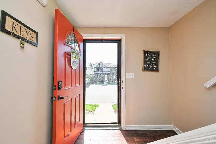 465 Vancover Court #3, Union, OH 45244 - #2