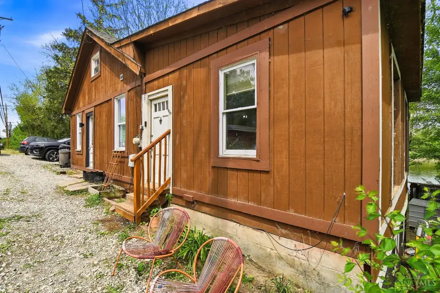 5067 E Miami River Road, Grandview, OH 45002 - #2