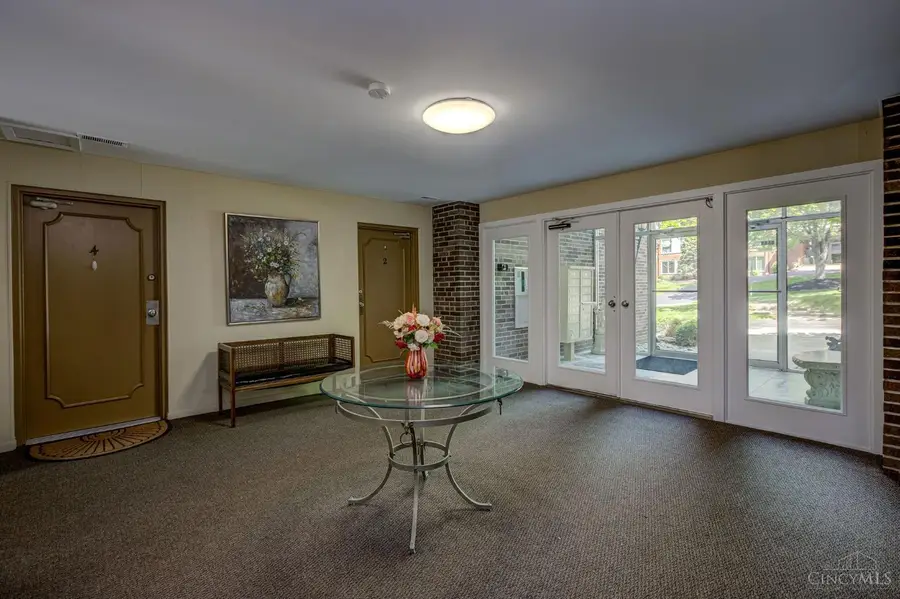 3563 Amberacres Drive #2, Cincinnati, OH 45237 - #3