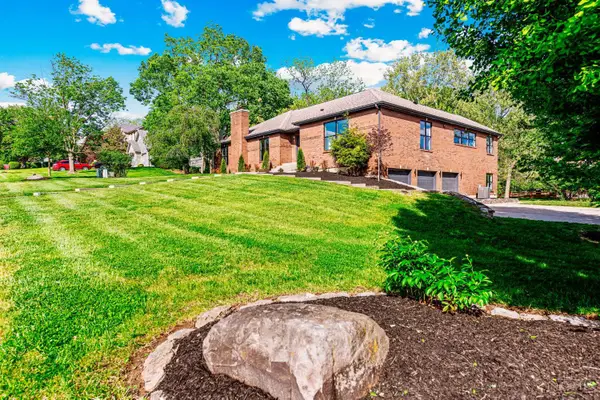 5960 Eaglet Drive, West Chester, OH 45069
