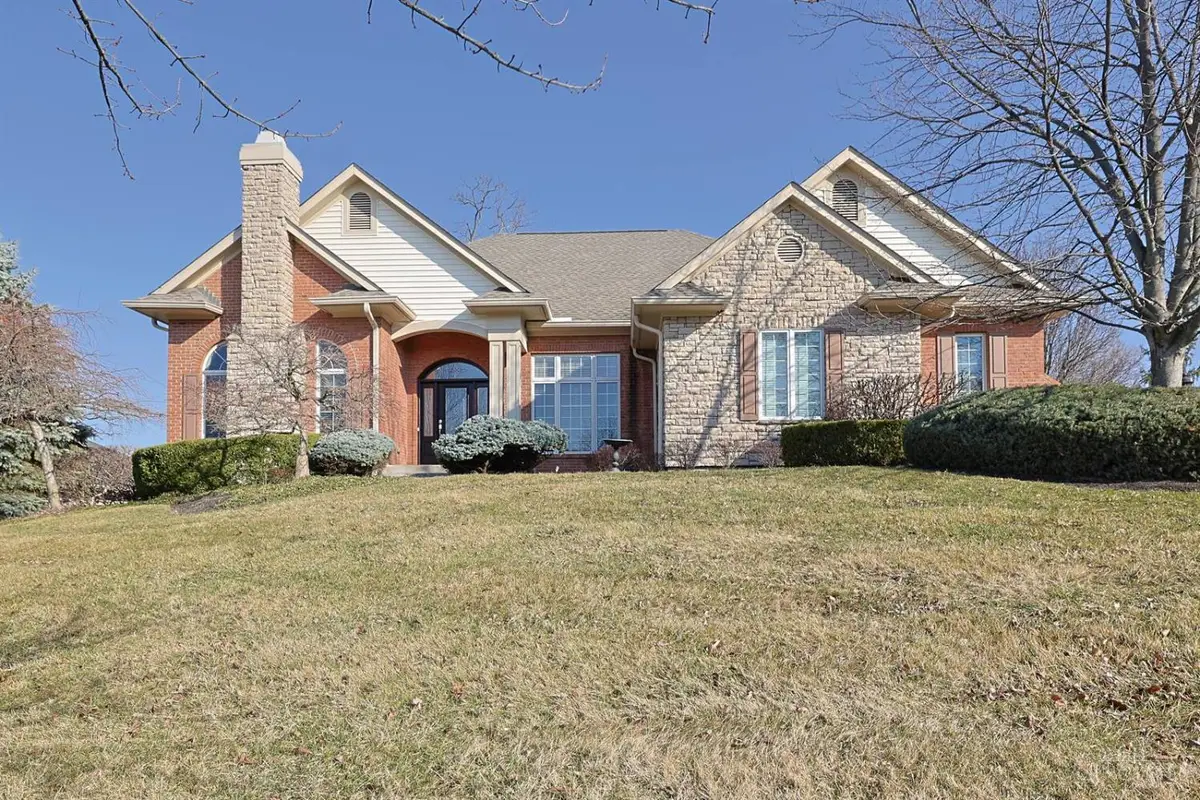 2994 Twilight Drive, Cincinnati, OH 45241 - #1