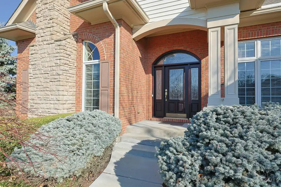 2994 Twilight Drive, Cincinnati, OH 45241 - #3