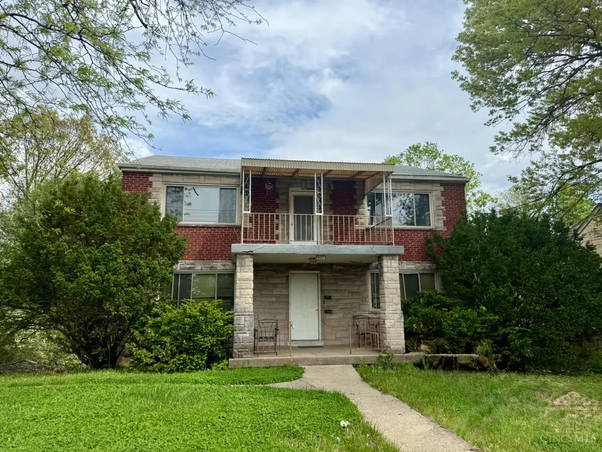 2798 Queen City Avenue, Cincinnati, OH 45238 - #1