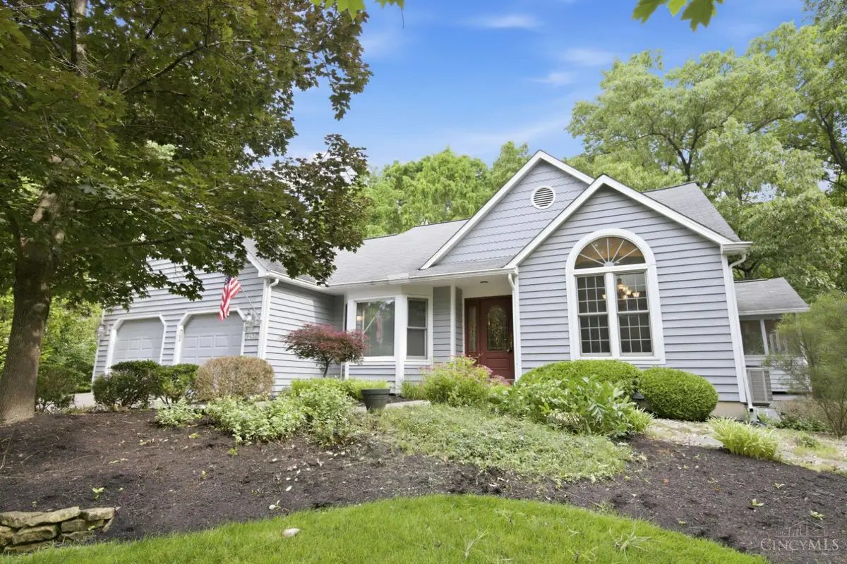 9450 Kemper Grove Lane, Symmes Township, OH 45140 - #1